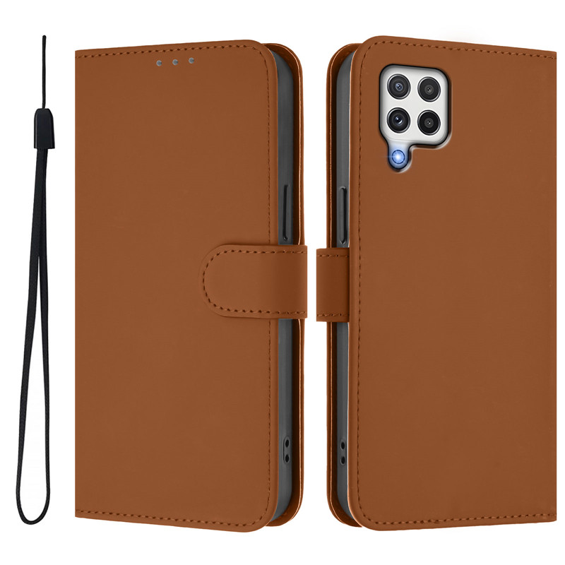 Luxury Flip Leather Case For S - Luxury Bags Kl recension och pris